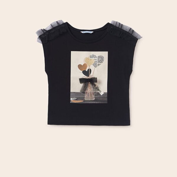 Prvé príkrmy | welcomebaby.sk