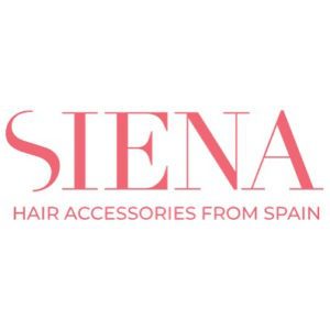 Siena