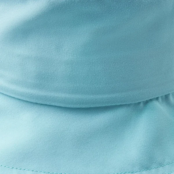 REIMA Klobúčik Rantsu tyrkysový Hat light turquoise 5300157A | Welcomebaby.sk