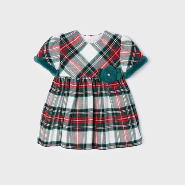 Prvé príkrmy | welcomebaby.sk
