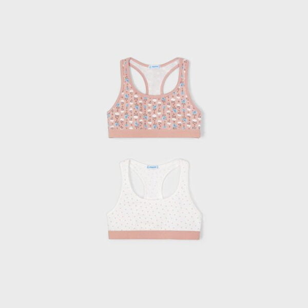 Prvé príkrmy | welcomebaby.sk