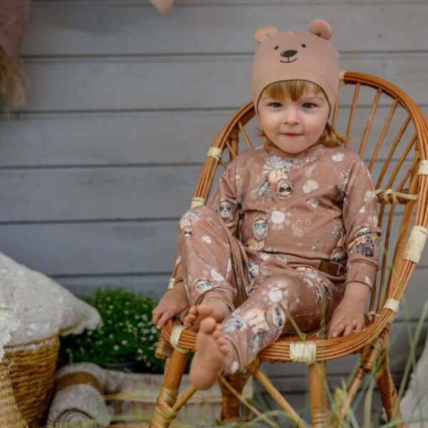 Prvé príkrmy | welcomebaby.sk
