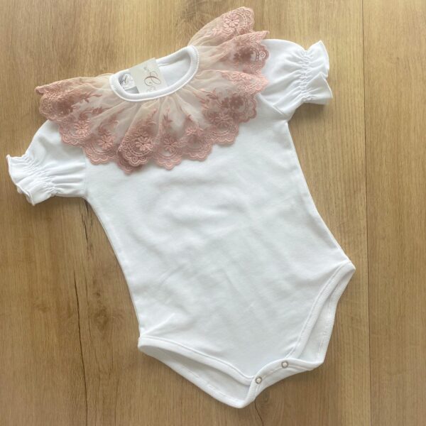 Prvé príkrmy | welcomebaby.sk