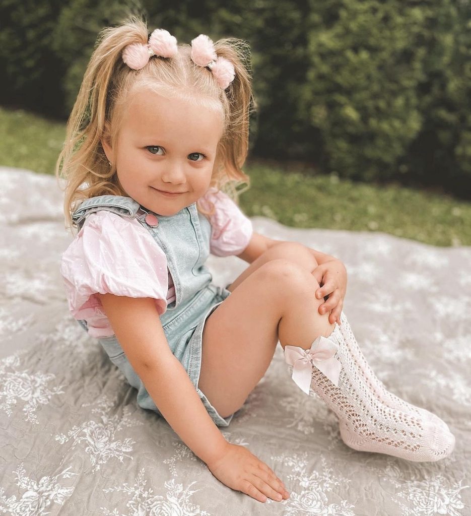 Prvé príkrmy | welcomebaby.sk