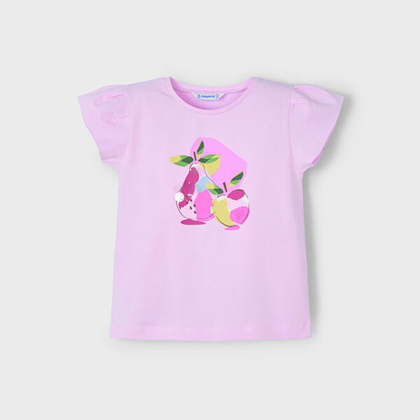 Prvé príkrmy | welcomebaby.sk