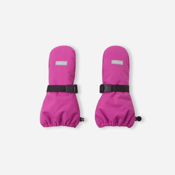 Prvé príkrmy | welcomebaby.sk