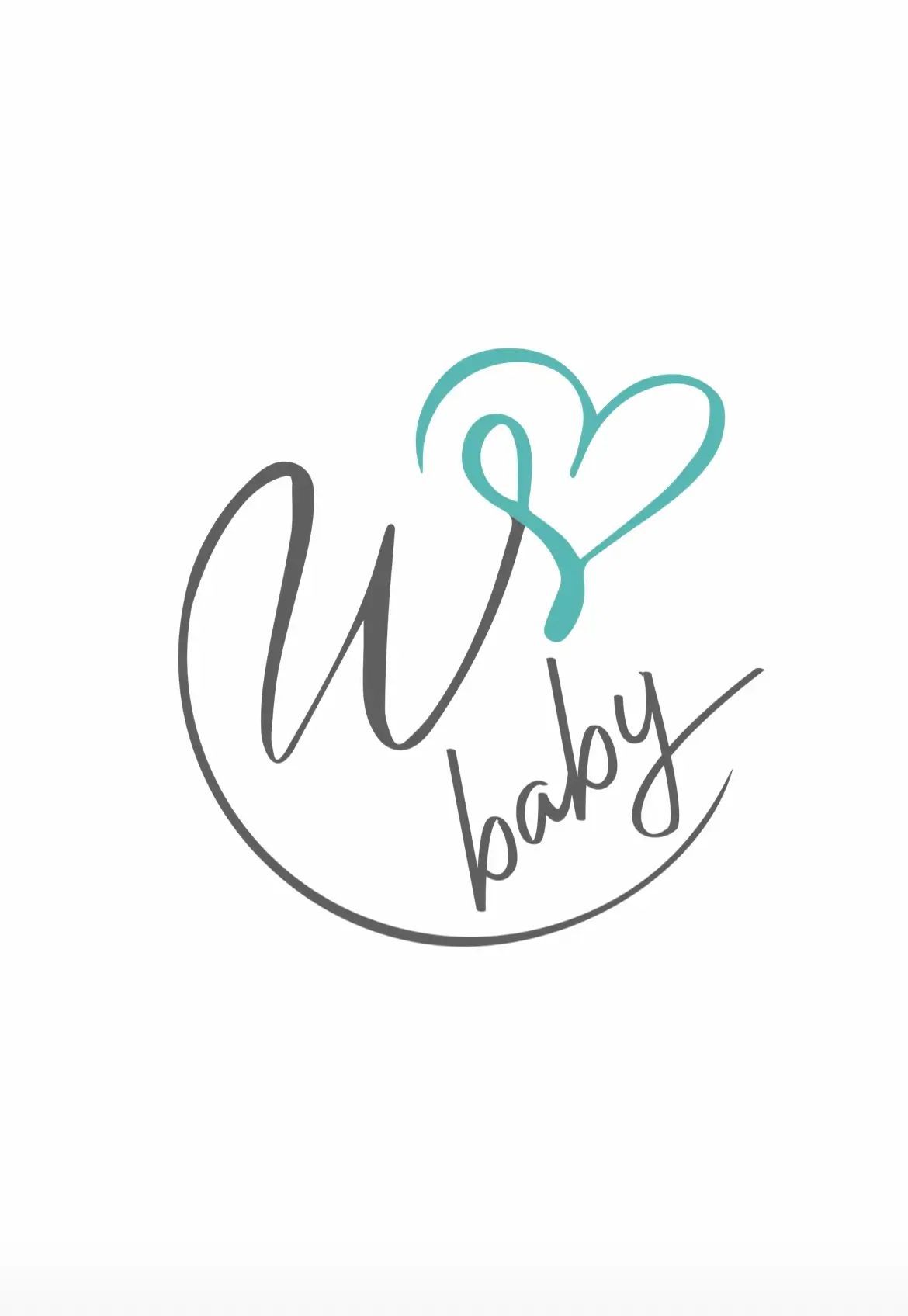 W Baby