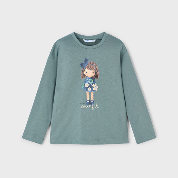 Prvé príkrmy | welcomebaby.sk