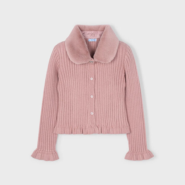 Prvé príkrmy | welcomebaby.sk
