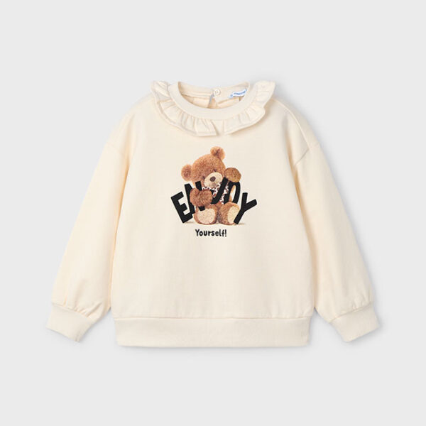 Prvé príkrmy | welcomebaby.sk