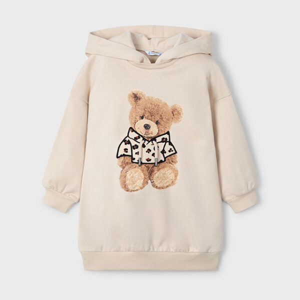 Prvé príkrmy | welcomebaby.sk