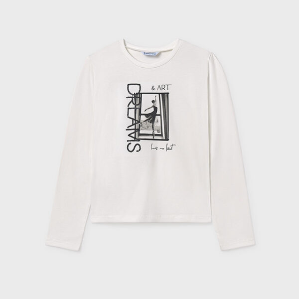 Prvé príkrmy | welcomebaby.sk