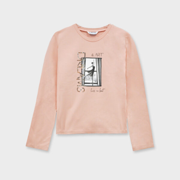 Prvé príkrmy | welcomebaby.sk