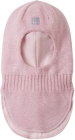 REIMA Kukla STARRIE ružová Hat pale rose 5300044C | Welcomebaby.sk