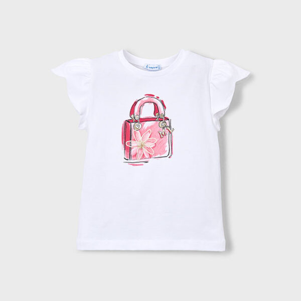 Prvé príkrmy | welcomebaby.sk