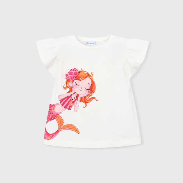 Prvé príkrmy | welcomebaby.sk