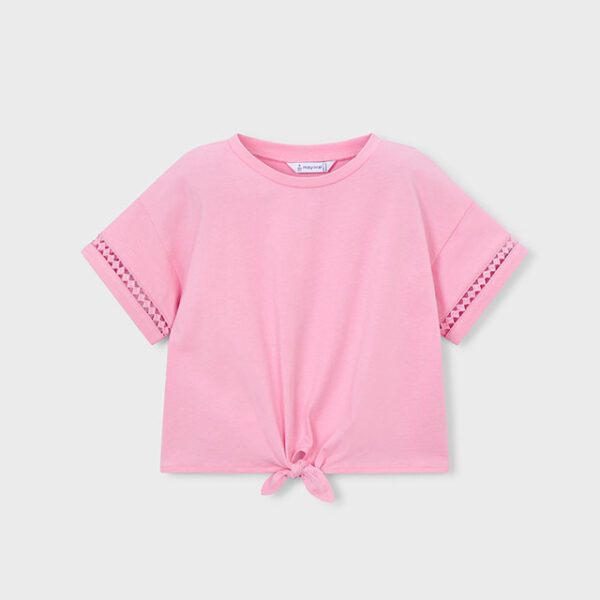 Prvé príkrmy | welcomebaby.sk