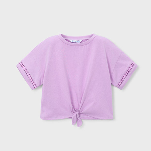 Prvé príkrmy | welcomebaby.sk
