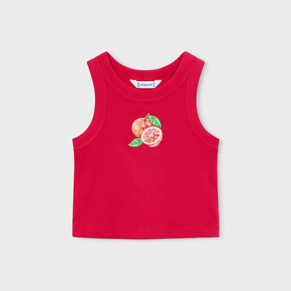 Prvé príkrmy | welcomebaby.sk