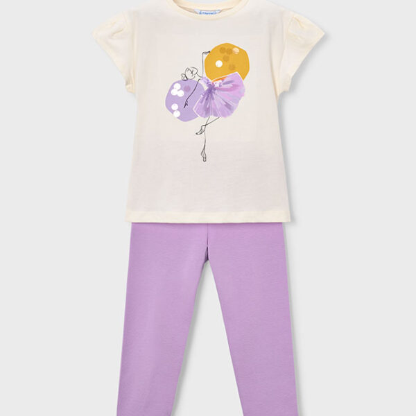 Prvé príkrmy | welcomebaby.sk
