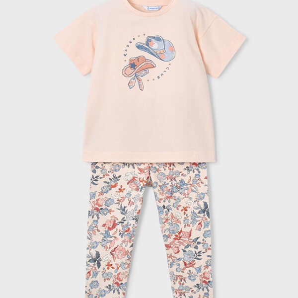 Prvé príkrmy | welcomebaby.sk