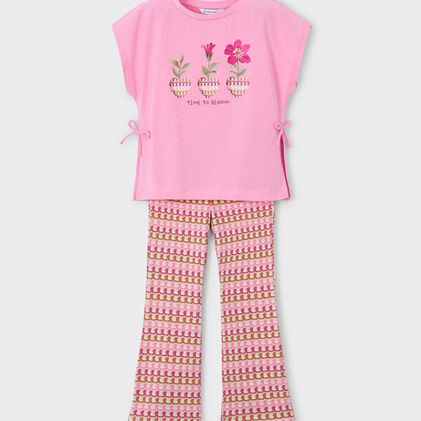 Prvé príkrmy | welcomebaby.sk
