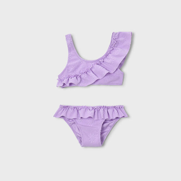 Prvé príkrmy | welcomebaby.sk