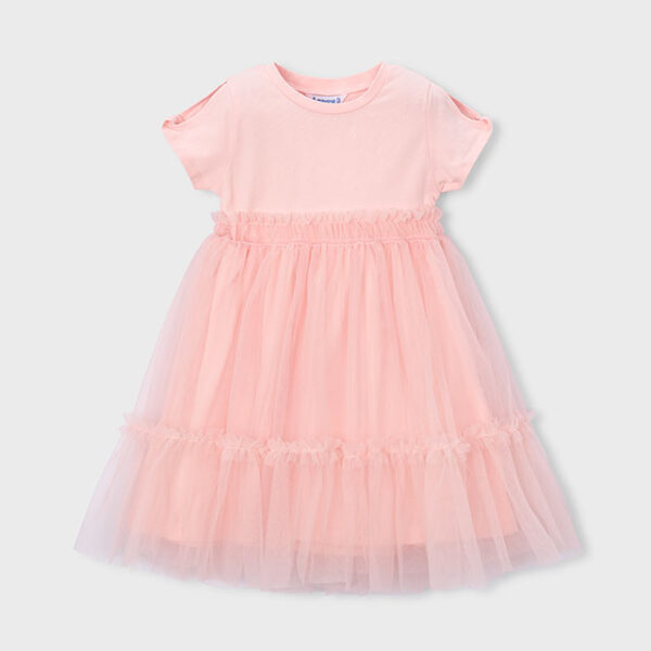 Prvé príkrmy | welcomebaby.sk
