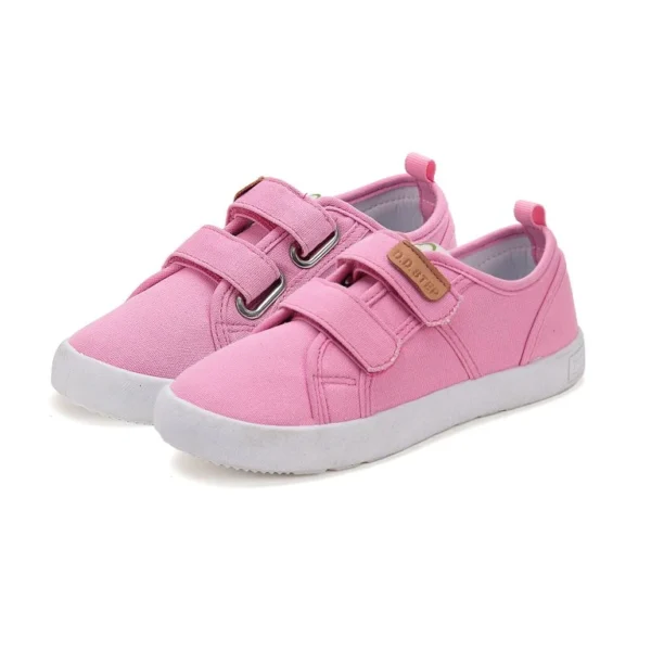 Prvé príkrmy | welcomebaby.sk