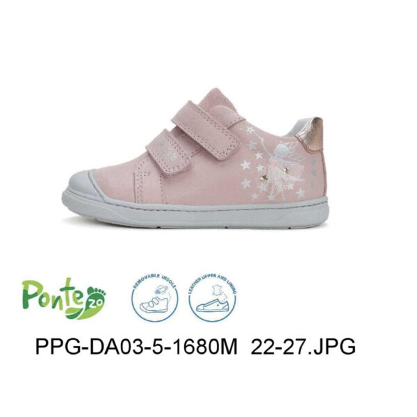Prvé príkrmy | welcomebaby.sk