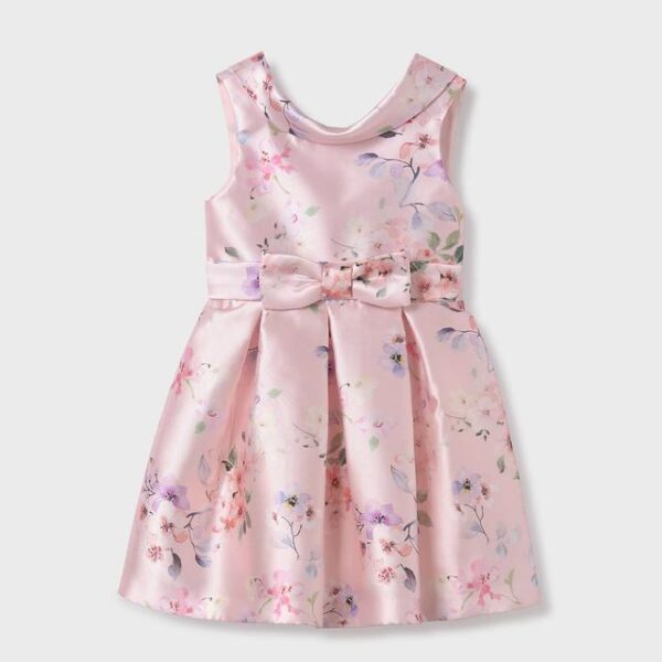 Prvé príkrmy | welcomebaby.sk