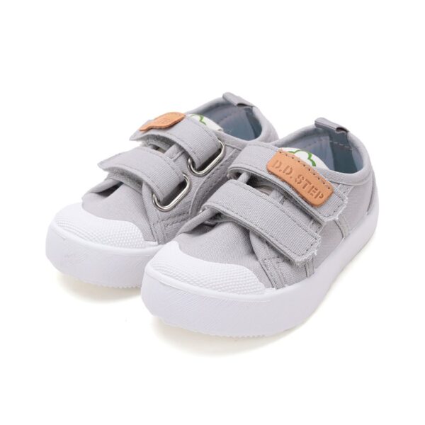 Prvé príkrmy | welcomebaby.sk