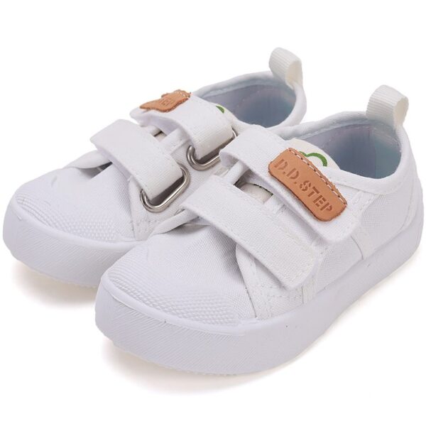 Prvé príkrmy | welcomebaby.sk