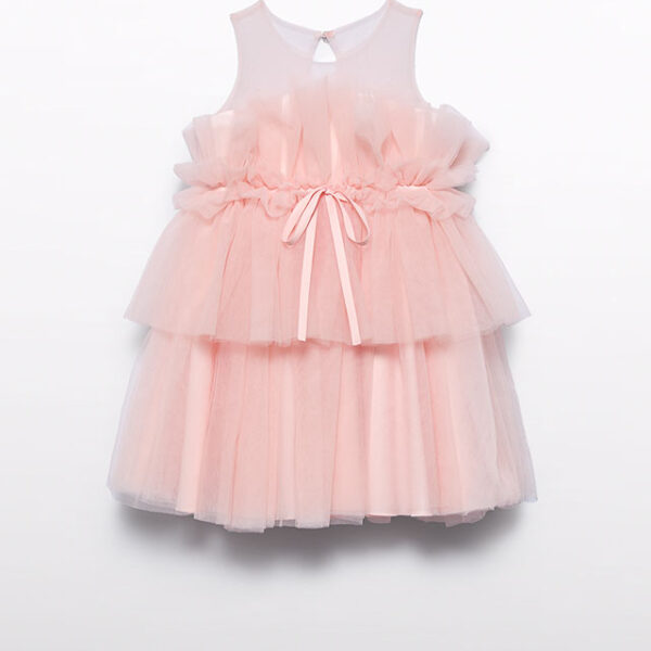 Prvé príkrmy | welcomebaby.sk