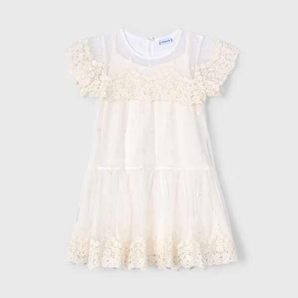Prvé príkrmy | welcomebaby.sk