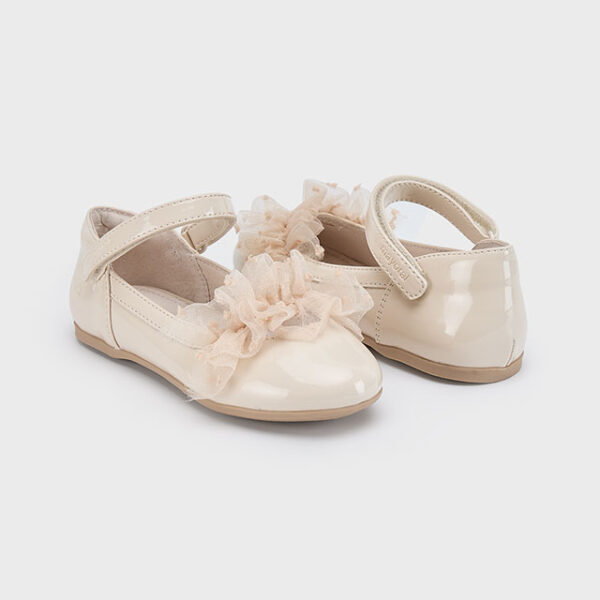 Prvé príkrmy | welcomebaby.sk
