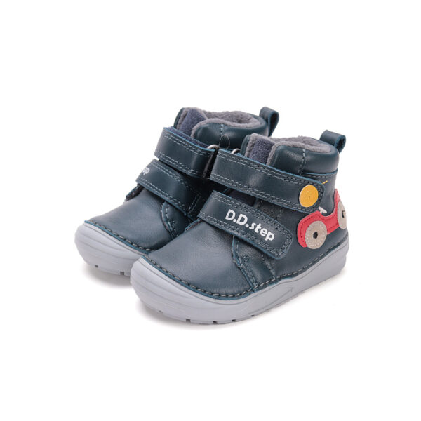 Prvé príkrmy | welcomebaby.sk