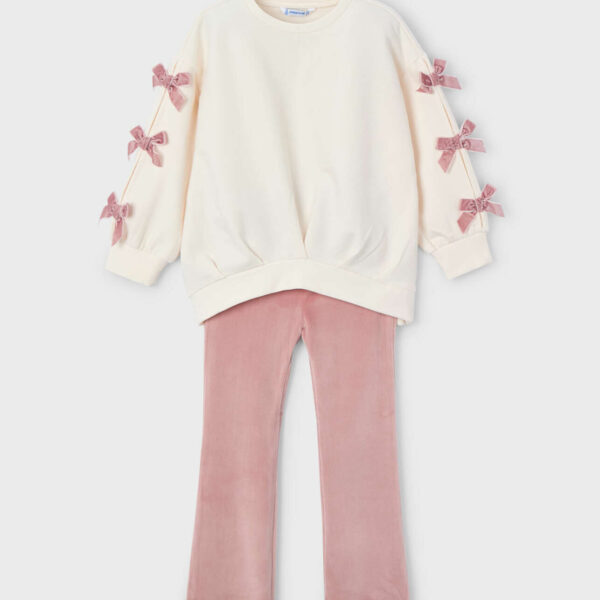 Prvé príkrmy | welcomebaby.sk