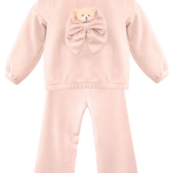 Prvé príkrmy | welcomebaby.sk