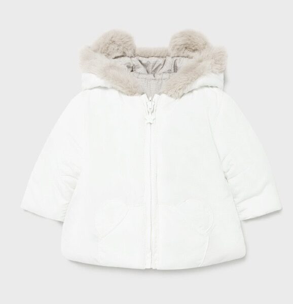Prvé príkrmy | welcomebaby.sk