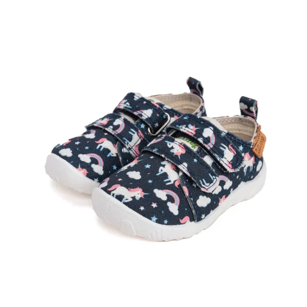 Prvé príkrmy | welcomebaby.sk