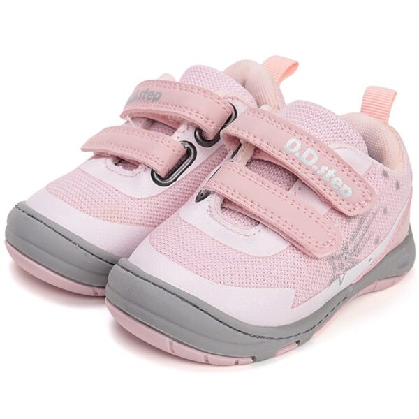 Prvé príkrmy | welcomebaby.sk