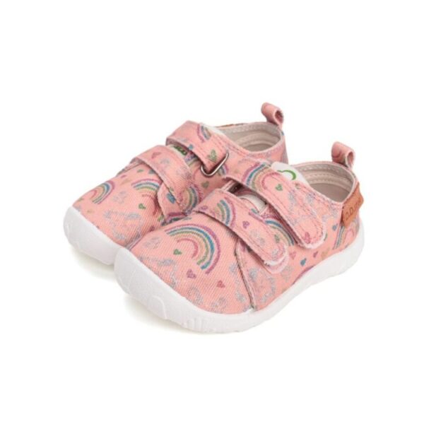 Prvé príkrmy | welcomebaby.sk