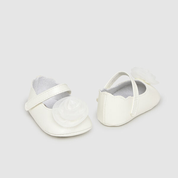 Prvé príkrmy | welcomebaby.sk