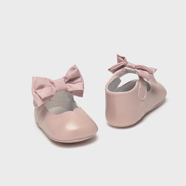 Prvé príkrmy | welcomebaby.sk