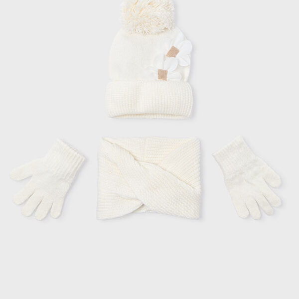 Prvé príkrmy | welcomebaby.sk