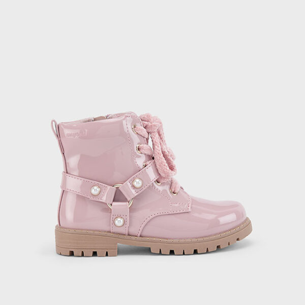 Prvé príkrmy | welcomebaby.sk