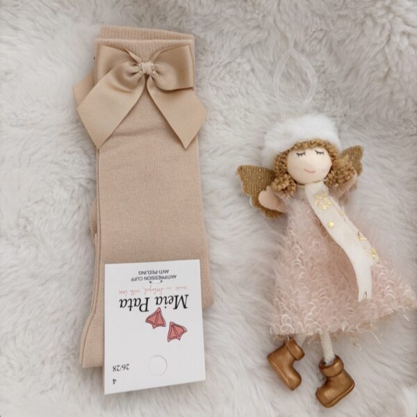 Prvé príkrmy | welcomebaby.sk