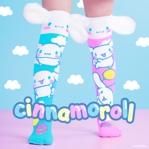 Prvé príkrmy | welcomebaby.sk