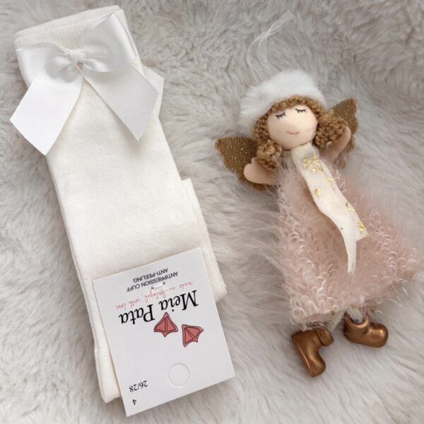Prvé príkrmy | welcomebaby.sk